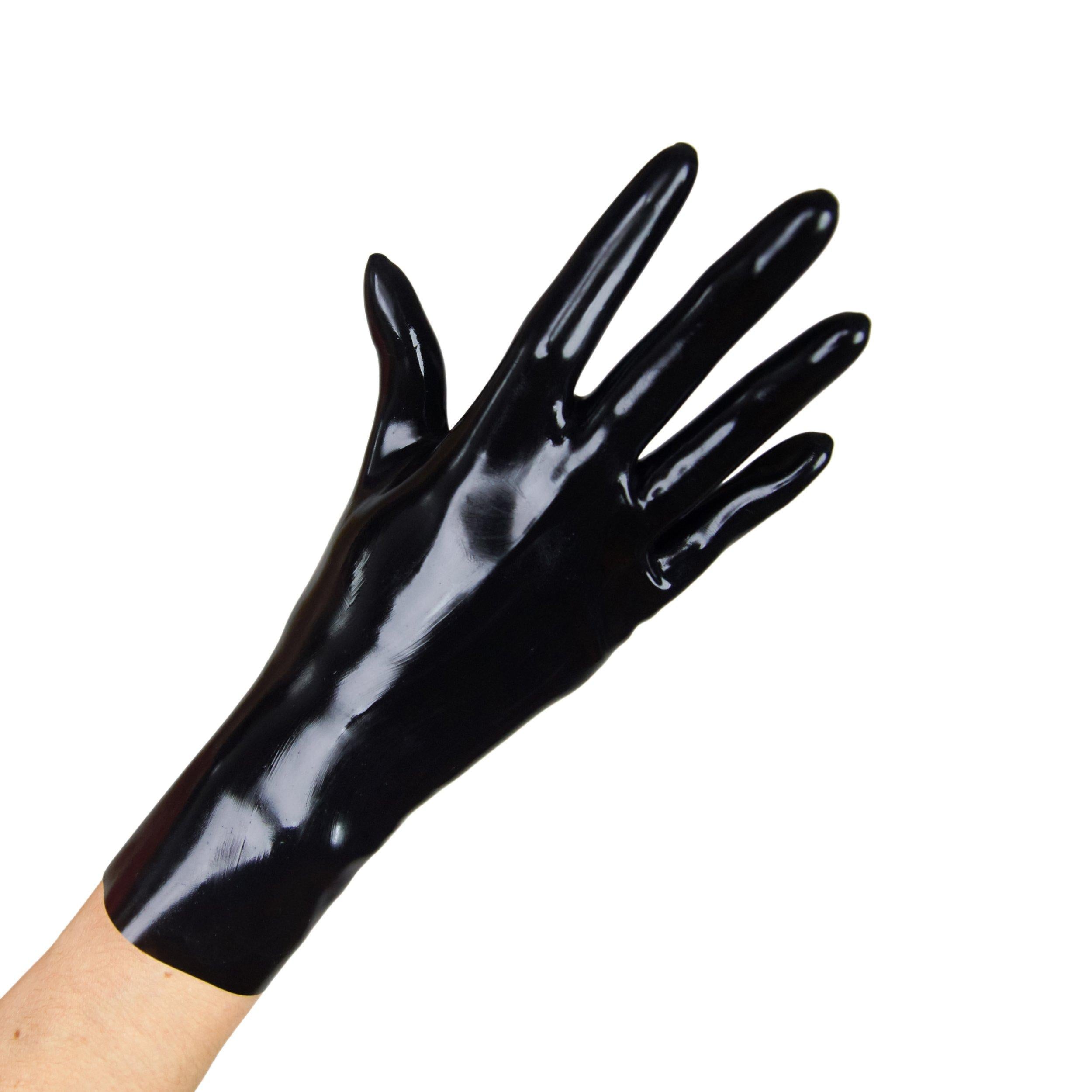 Latex Fashion Online Shop Catsuits Latexhandschuhe Rubberfashion