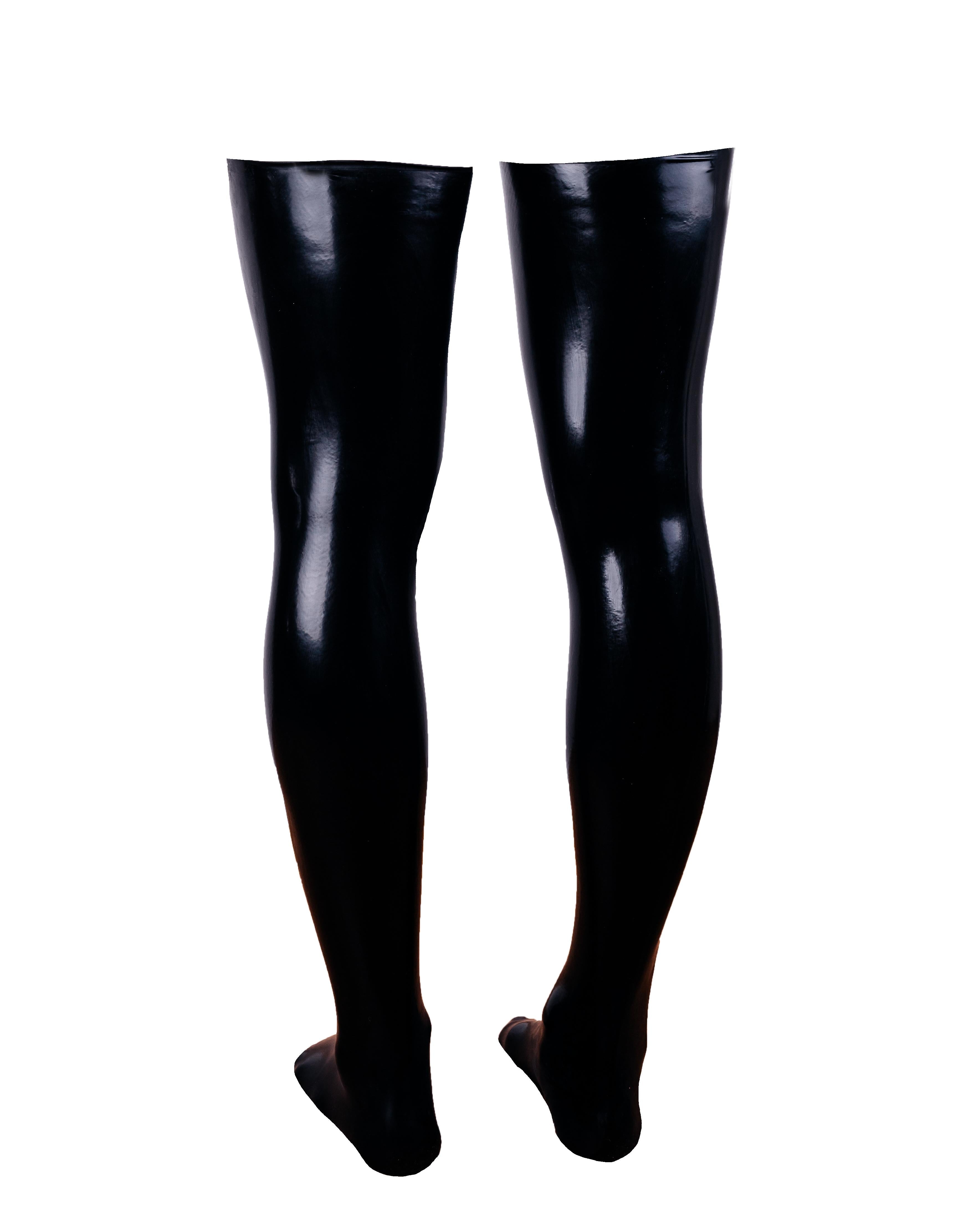 Buy Latex Stockings And Latex Socks Sex 