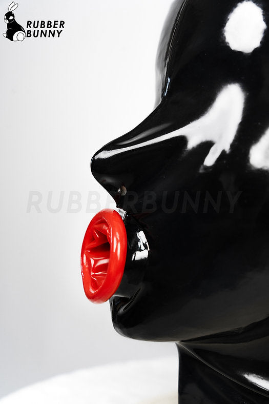 Rubberfashion.de