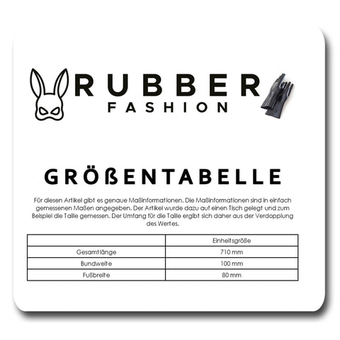 Rubberfashion Overknee Strümpfe - halterlose Strümpfe Spinnenmuster Netz lange Overknee Strümpfe sexy Stockings Halterlos Struempfe Kniestruempfe für Frauen und Damen